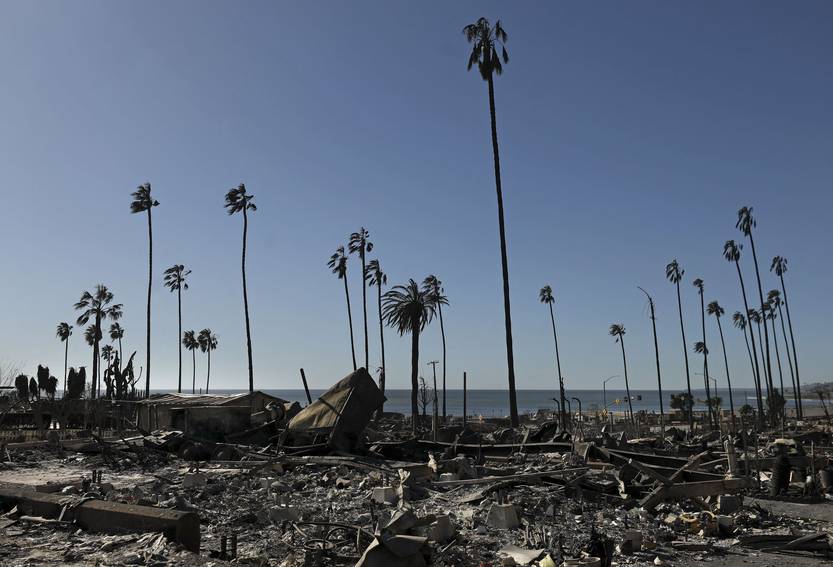 20250113 incendio Los Angeles 4