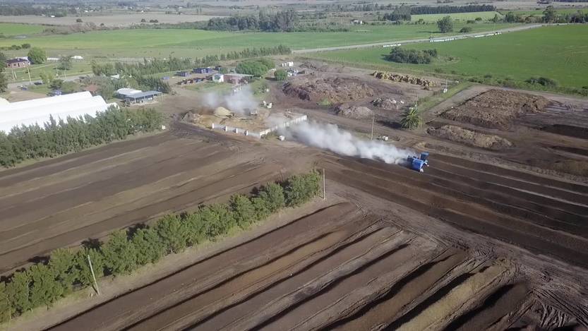 20251020 Planta industrial