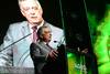 20250205 mattos en agro punta