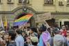 20250201 marcha antifascista 2