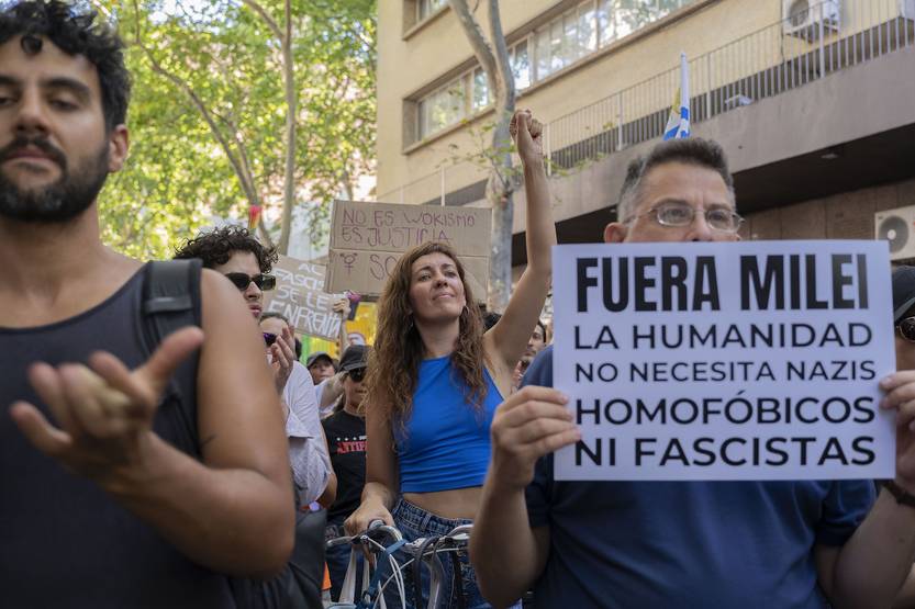 20250201 marcha antifascista 3
