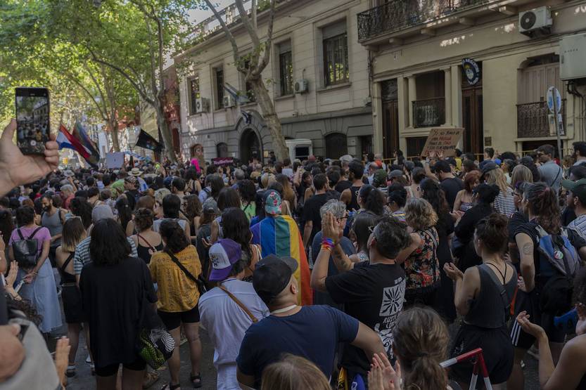 20250201 marcha antifascista 4