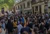 20250201 marcha antifascista 4