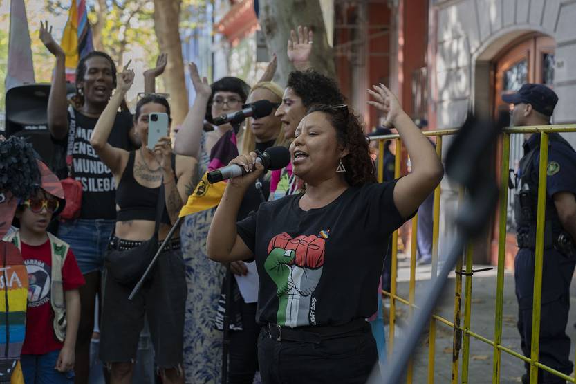 20250201 marcha antifascista 5