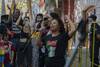 20250201 marcha antifascista 5
