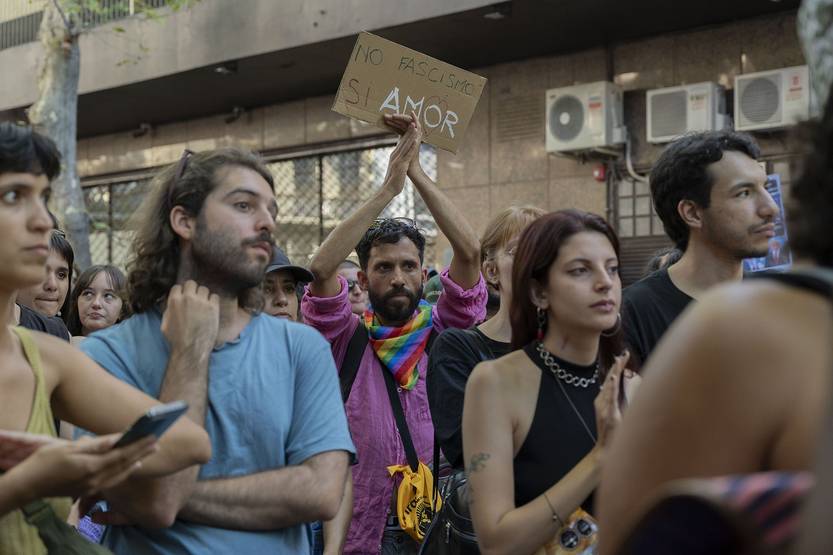 20250201 marcha antifascista 6