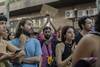 20250201 marcha antifascista 6