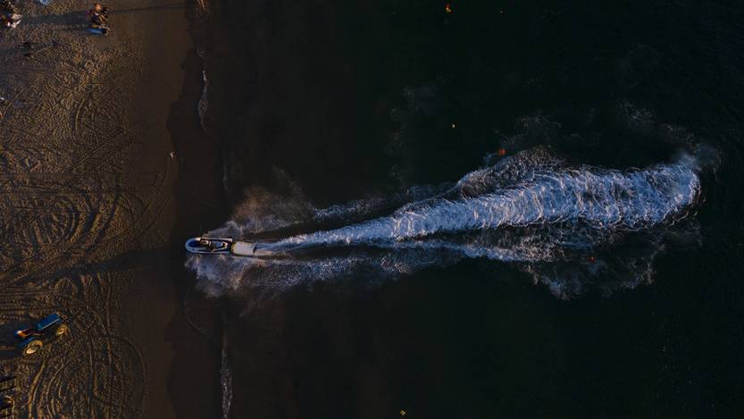 20251217 Maldonado Dep