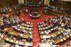 20250215 Parlamento