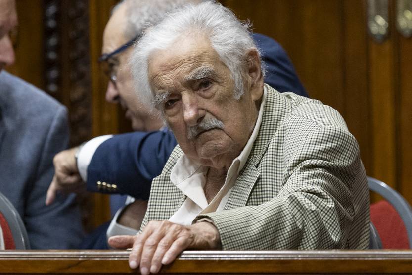 20250215 Mujica