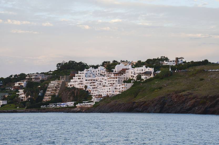 20250219 Vilaró Miranda 4