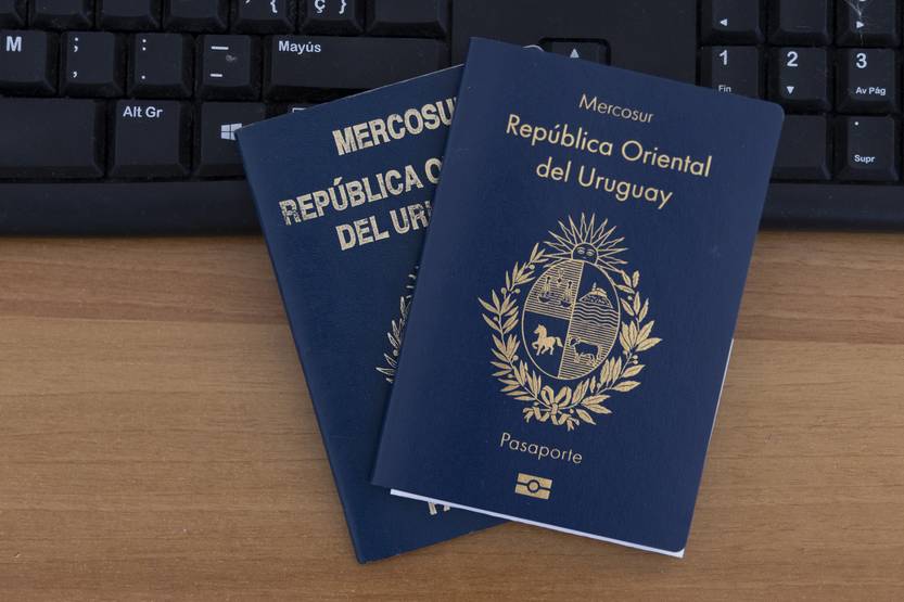 20250227 pasaporte