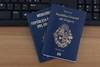 20250227 pasaporte