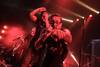 28 20250302 Música Rock al este