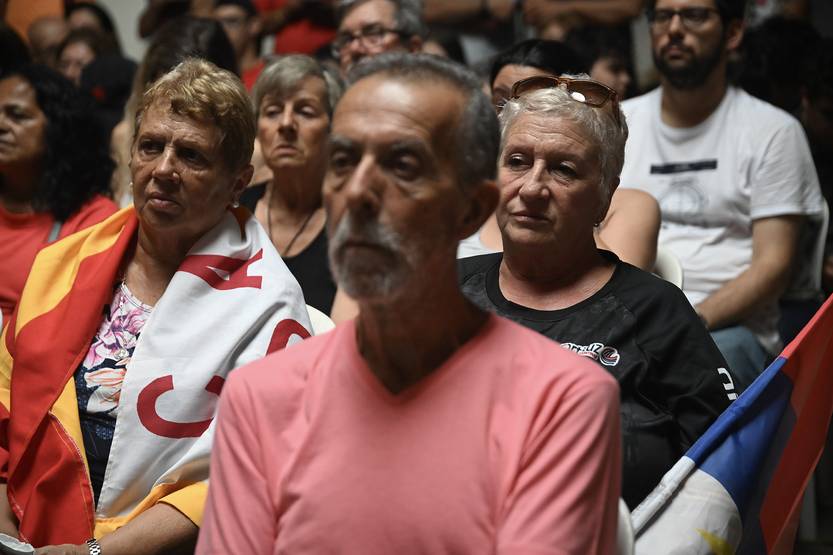 20250228 homenaje 3