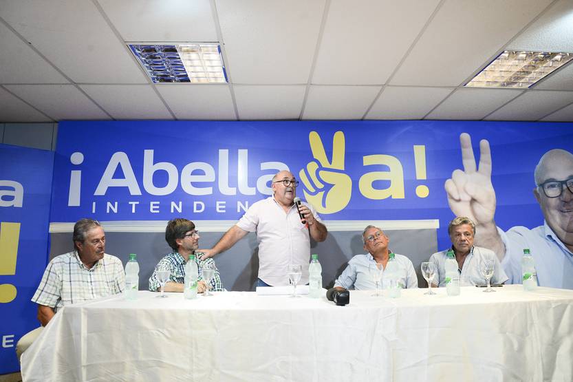 20250306 Abella