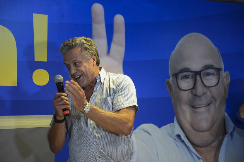 20250213 maldo colorados