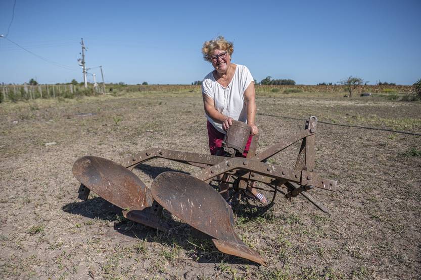Lento 144 - Podemos juntas 06