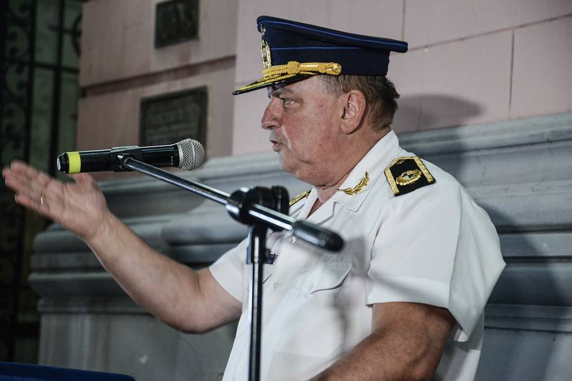 20250312 policia maldonado 2