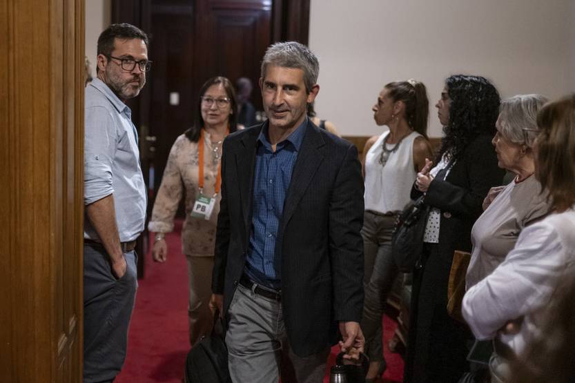 20250318 pol senado comisión edu