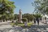 20250328 Aniversaria Colonia P19-20