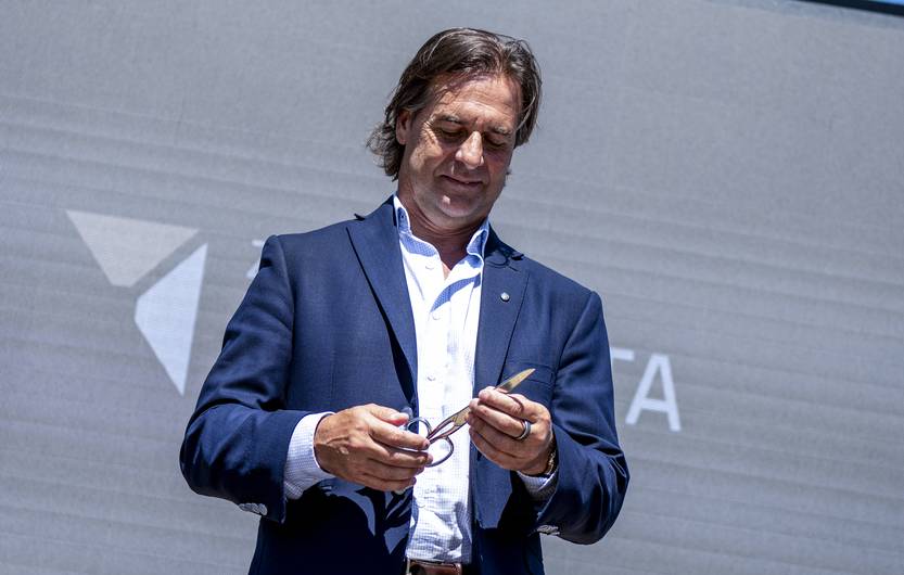 20250328 Aniversaria Colonia P 10