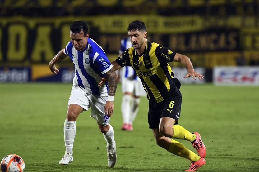 apertura 20250330SP_0352