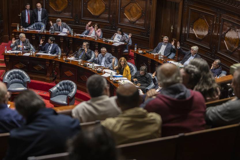 20250401 senado