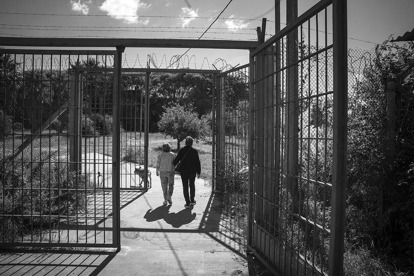 Lento 146 - Todo pasó allí 05