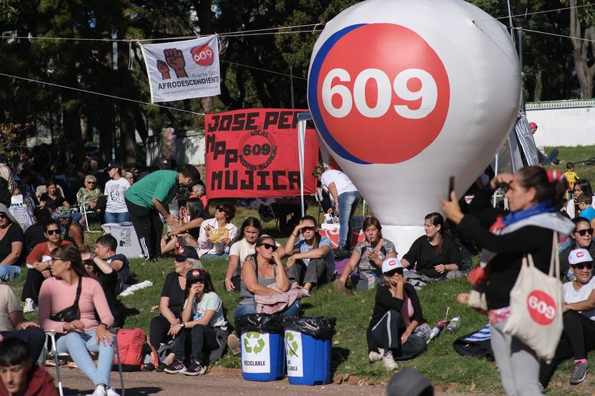 20251230 desafíos del MPP