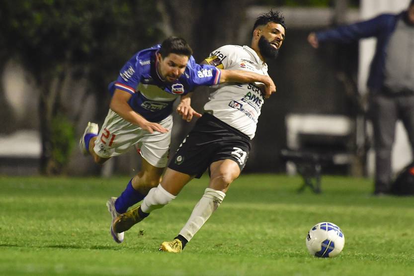 20250412 OFI San Jose Lavalleja 2