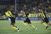 20250412 Dep . Peñarol - Miramar Misiones - 2