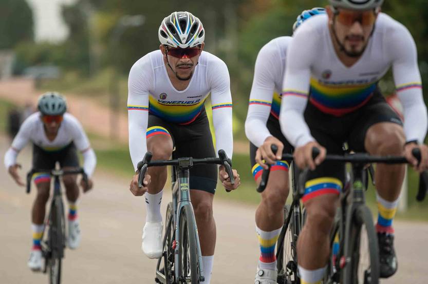 la vuelta 20250412_VCU_etapa02a_CRE_JMA_036