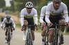 20250414 dep ciclismo