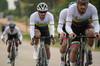 la vuelta 20250412_VCU_etapa02a_CRE_JMA_036