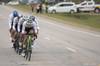 20250414 dep vuelta ciclista