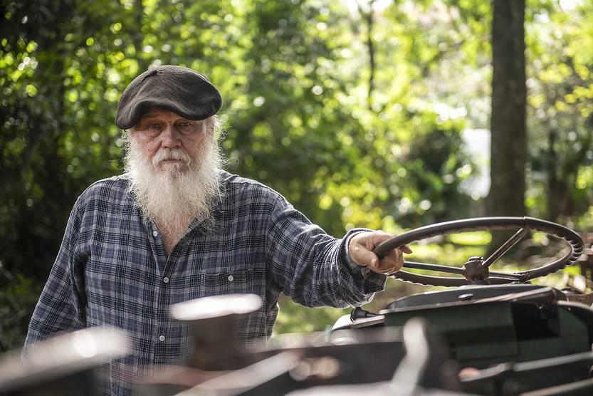 Lento 150 - El precio justo 02