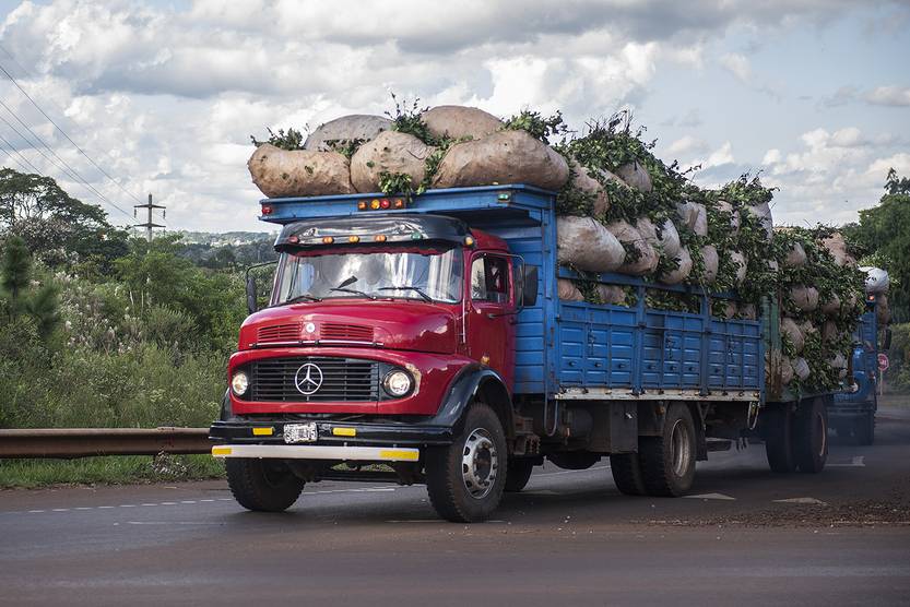 Lento 150 - El precio justo 01