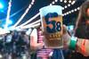 semana de la cerveza xx