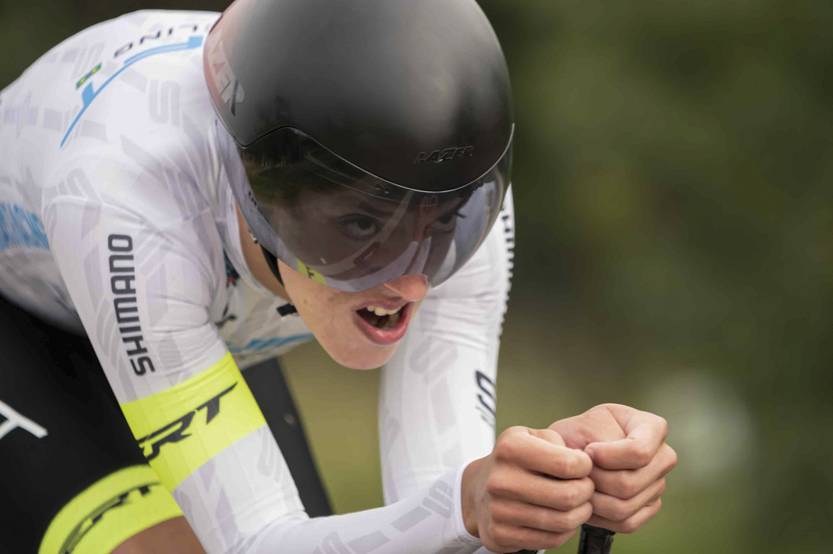 20250417 dep vuelta ciclista