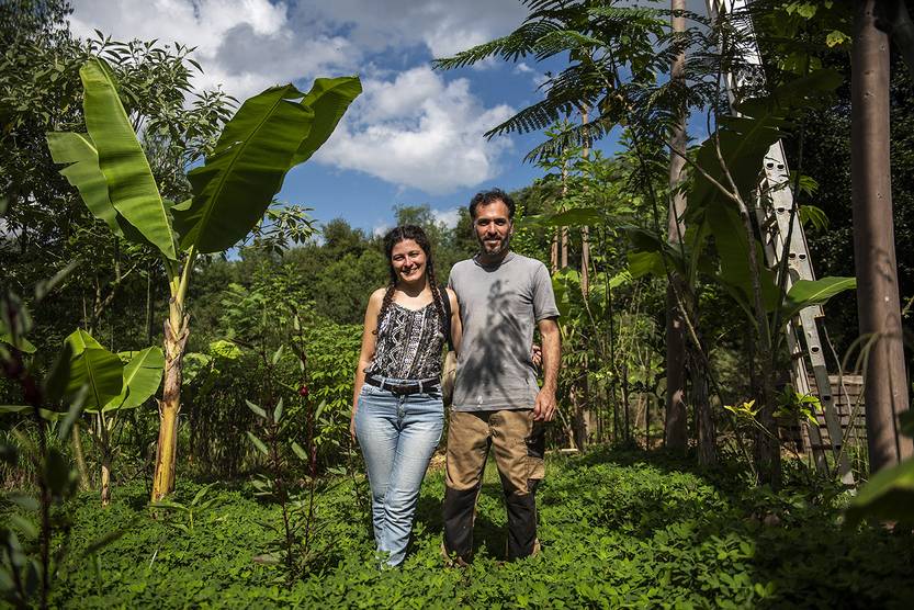 Lento 150 - El precio justo 05