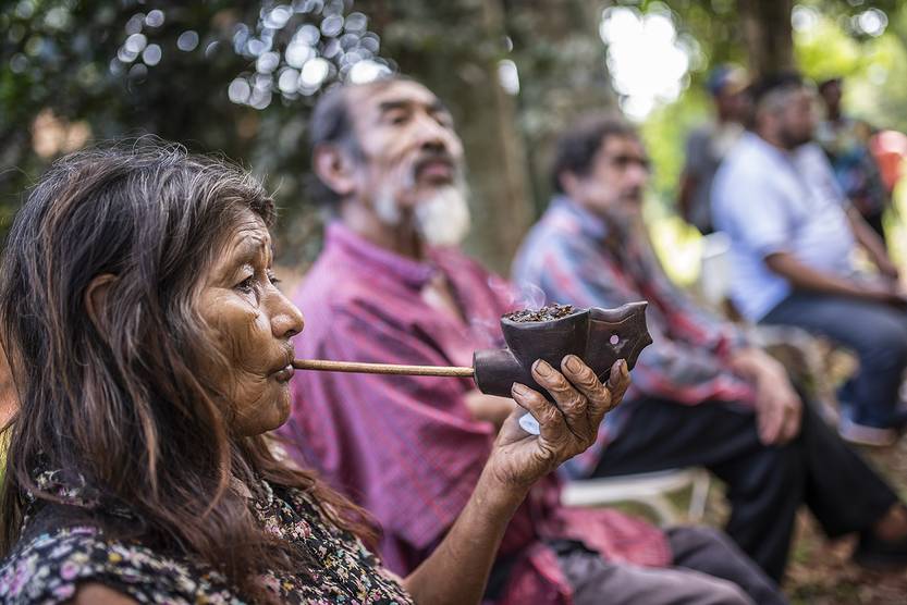 Lento 150 - El precio justo 04