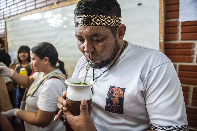 Lento 150 - El precio justo 03