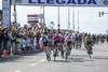 20250420 Vuelta Ciclista 2025