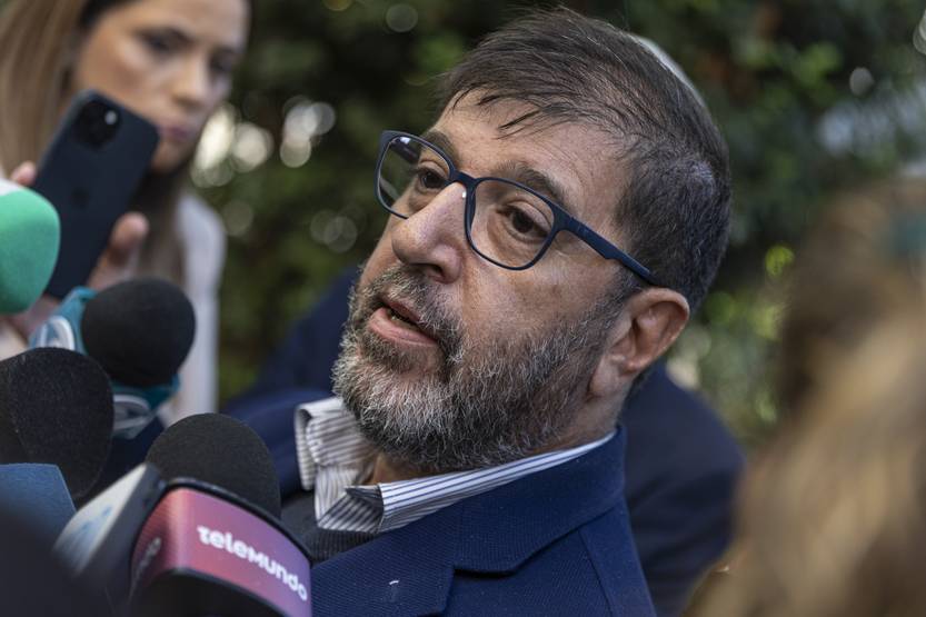 20250421 fa fernando pereira