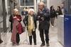 20250421 Familiares con Orsi