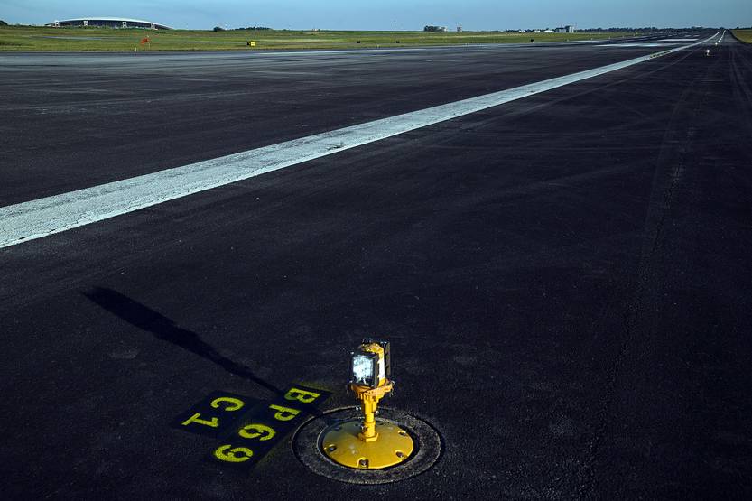 aeropuerto 20250423GL-0485