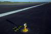 aeropuerto 20250423GL-0485