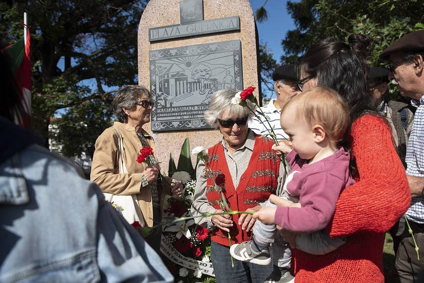 Lento 151 - Otro país de vascos 03