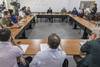 20250429 Dialogo Social
